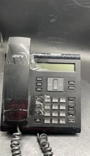 Unify IP35G SIP Business Desk Phone VoIP Office Telephone Communication System