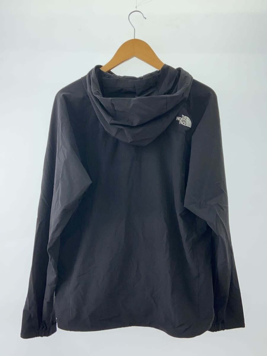 THE NORTH FACE EVOLUTION JACKET Evolution Jacket … - image 2