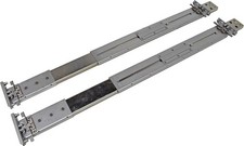 HP Rackmount Rails 374504-001 DL370 G6 DL580/585 G5 G6 G7 DL785 G5 G6 ML350 G5/6