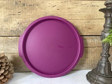 Micro vap tupperware dans autres ustensiles et articles pour la cuisine