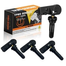 DE8T1A180AA Upgraded 315MHz TPMS Sensor Fits for:-Ford Edge 2011-2014, Escape