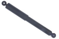Denckermann StoßDäMpfer DSF269G FüR KIA
