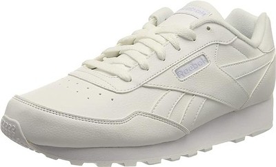 Reebok Reebok Rewind Run - white/white/wildli /Gr: 5