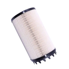 1x Fuel Filter Fit For Peterbilt 367 389 587 FS20172 K37-1029 K37-1012 New