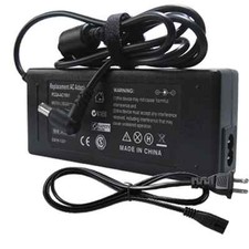 AC ADAPTER CHARGER FOR SONY VAIO VGP-AC19V76 19.5V 3A 58W ADP-45CE ADP-45CE B