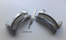 CLEARANCE!! Screw In Adapter Ecozilla Autozilla Eco Zilla Fits Citizen BJ8050