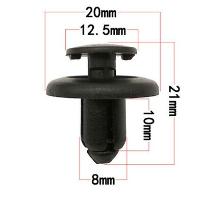 Sourcingmap Lot De 2 Clips Pour Pédales De Vélo Pour Enfant Plusieurs Sourcingmap Lot De 2 Clips Pour Pédales De Vélo Pour Enfant Plusieurs