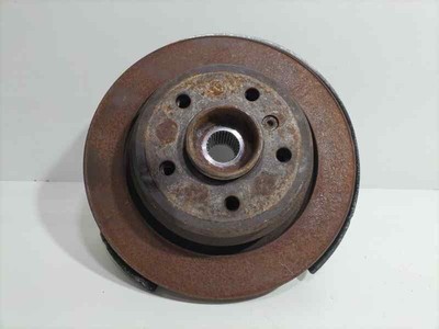 BMW E39 525d Radträger hinten links 33326757315 online kaufen | eBay 