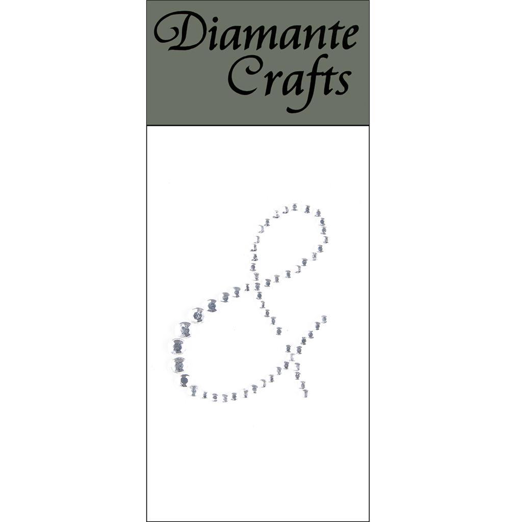 Clear Diamante Symbol &  Self Adhesive Rhinestone Body Vajazzle Gems (sale)