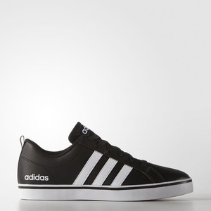 nuovo autentico adidas originali ritmo vs scarpe (aw4595) uomini nuovo autentico adidas originali ritmo vs scarpe (aw4595) uomini