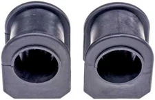 DORMAN OE SOLUTIONS 540652 Suspension Stabilizer Bar Bushing Kit