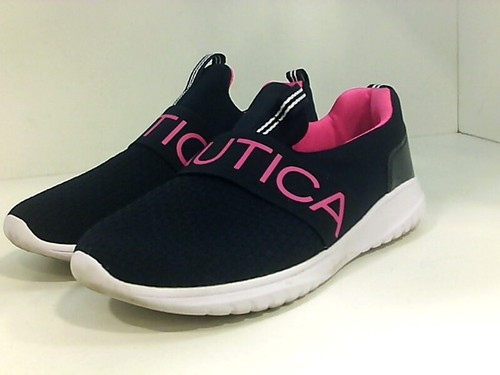 nautica womens fashion sneakers