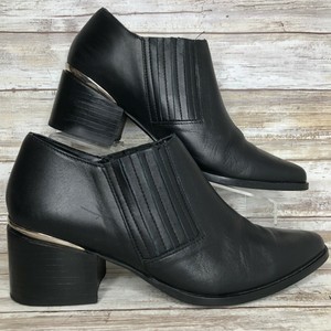 steve madden korral