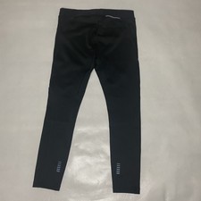Under Armour UA MILEAGE Men's Running 