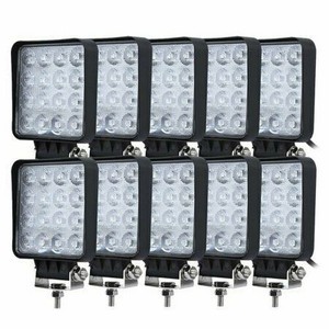 Casa Quico Faros Led Para Tu Farosled Facebook