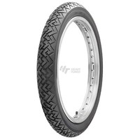Reifen Vee Rubber VRM087 2.00-17 38J TT Reinforced Vorne
