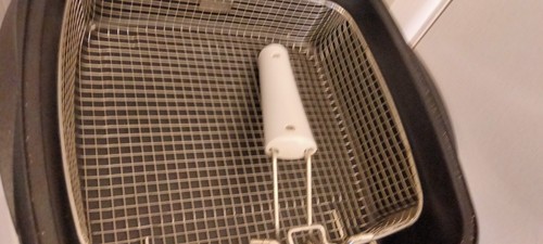 Tefal Versalio Fry And Cook.Multicooker Good Used Condition. - Picture 13 of 24