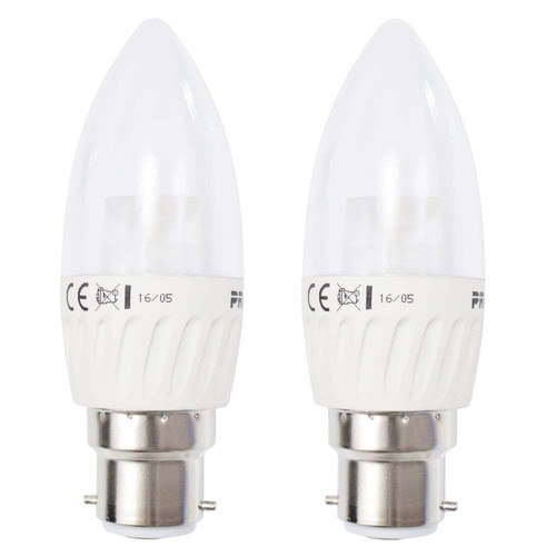 E14 E27 B22 LED Glühbirne - warm/kühl/Tageslichtweiß - Bajonett und Edison Schraube - Bild 87 von 137