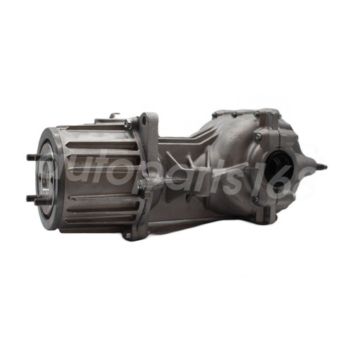 Rear Carrier/Differential AWD 38300-4BF0A Fit 2014-20 Nissan Rogue 5.173 Ratio - Picture 12 of 14