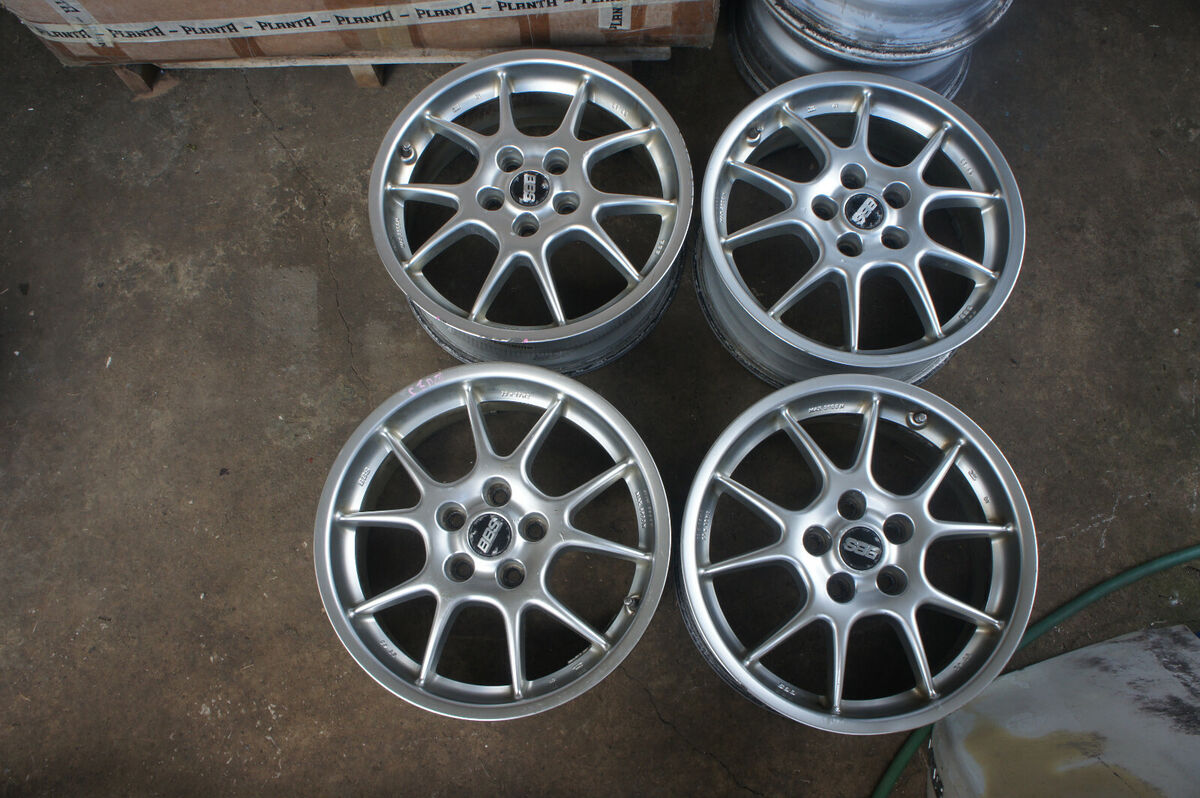 JDM 17 JDM 17