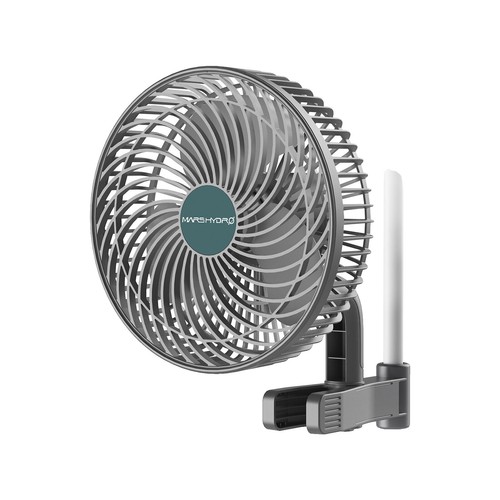 Kit VMC Double Flux Simple Pièce Awenta HRV100 – Récupération De Chaleur – Neuf