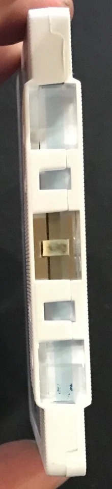 Kings Of Comedy Audio Cassette Tape. Comedians. J Rivers Pryor Carlin Brooks Foto 4 de 4