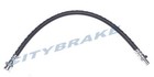 <!--F#f_0-->Front or Rear Brake Hose for Holden EJ EH 01/63-01/65<!--F/-->