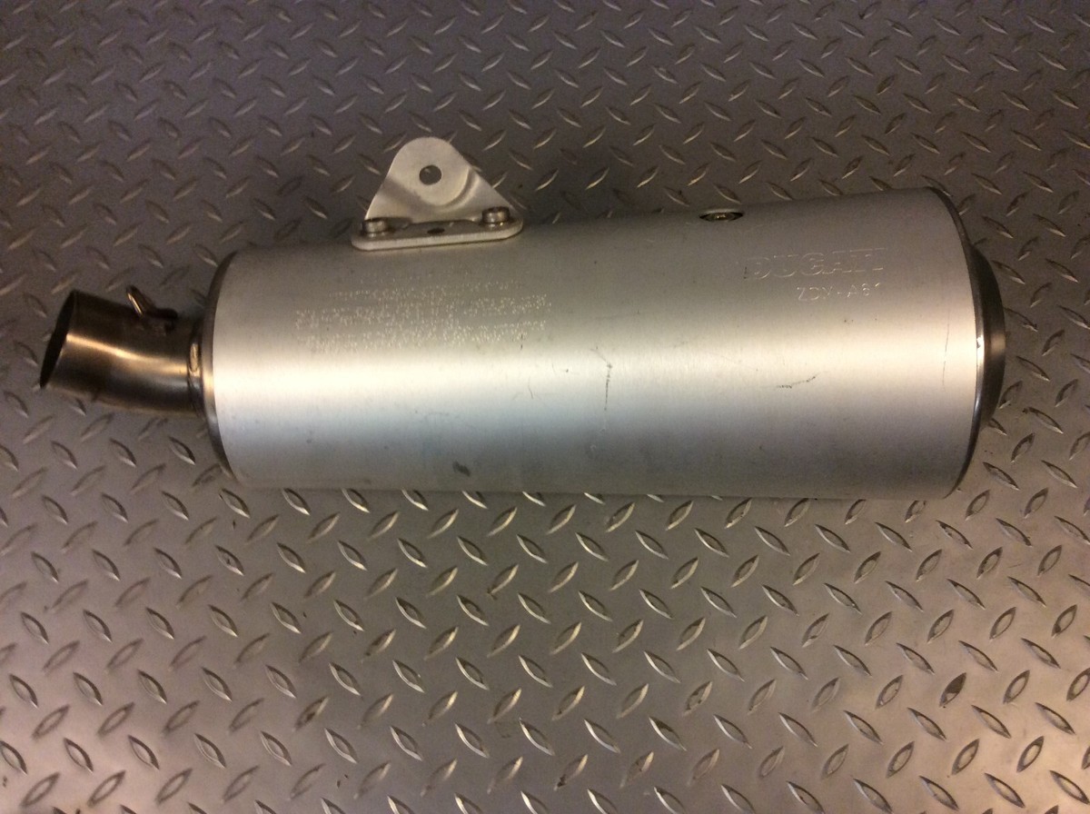ムゥ Yoshimura FZ-10 17 / MT-10 18-21 Alpha T Slip-On Exhaust