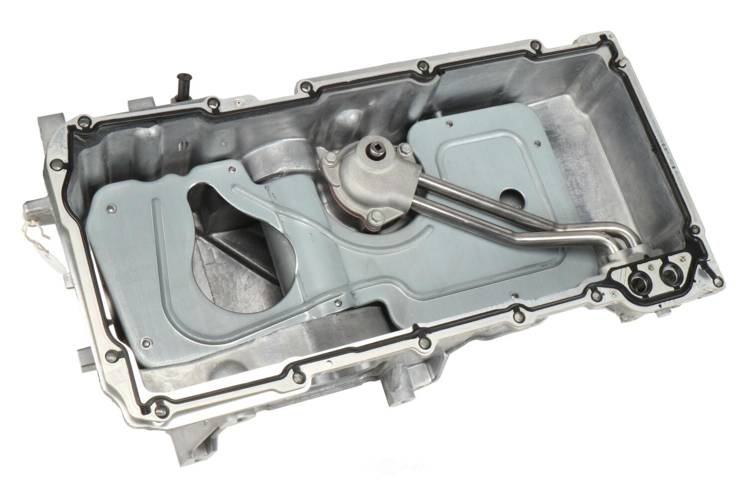 Engine Oil Pan | eBay
