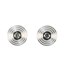 Weights – Zero / Neo Classic / V-Series 2025