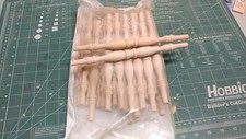 Hobbies Crafts Supplies