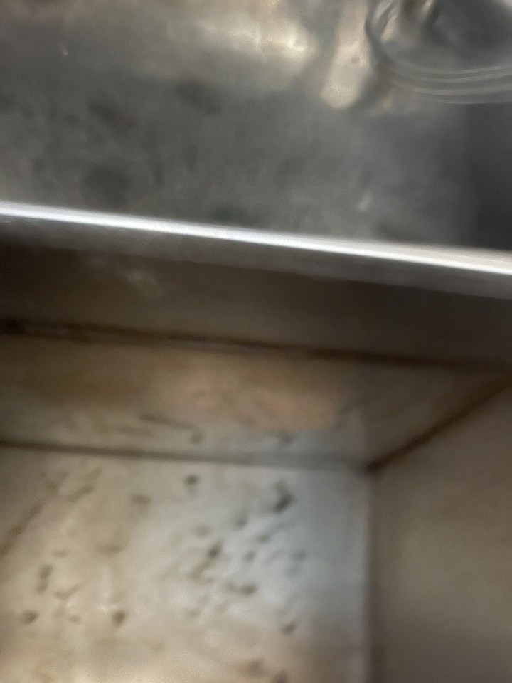 Solvent Dry Cleaning Machine Curtains Carpet Drapes Upholstery‼️ Make