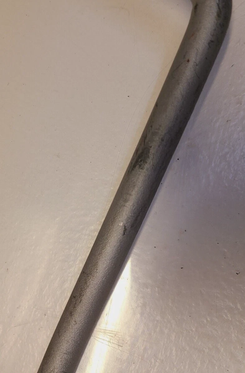 Picture 3 of 14