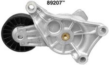 Accessory Drive Belt Tensioner Assembly-VIN: U Dayco 89207 *