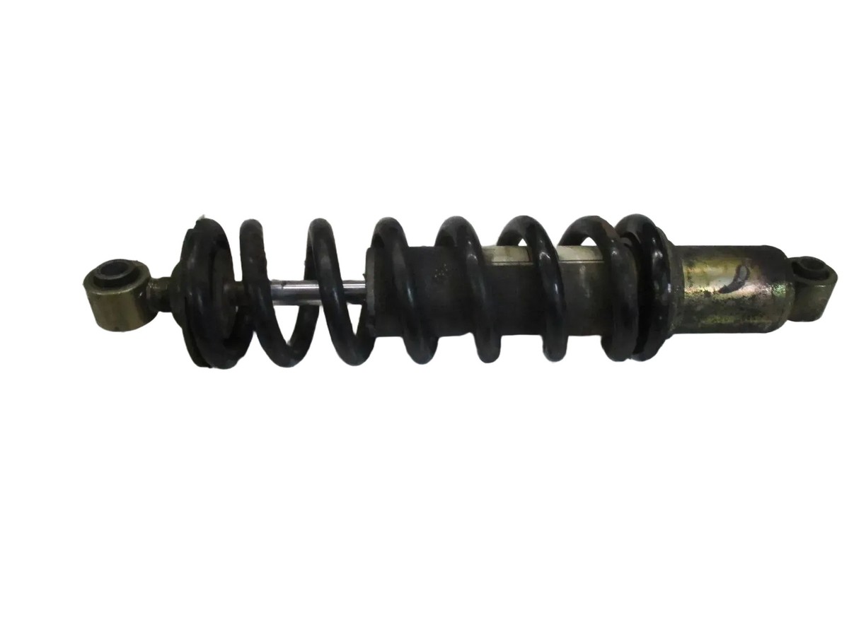 八 Axle Bolts J555 Harley Davidson Street Bob M8 recording gear