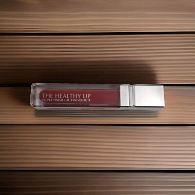 Physicians Formula The Healthy Lip Velvet Finish PF10020 Tu-Lip Treatment