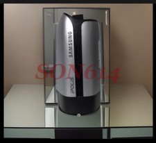 Samsung SNB-7001N Security IP Network Color Camera W/3Megapixel H.264 NEW IN BOX