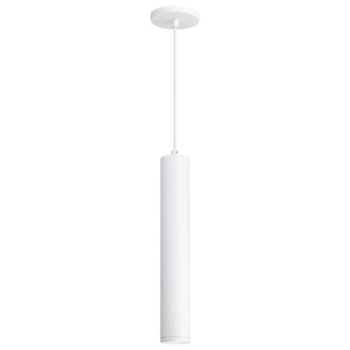 NUVO CENTURY 12W LED 16" PENDANT - Picture 13 of 24