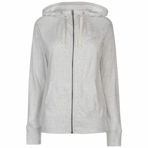 nike vintage sudadera