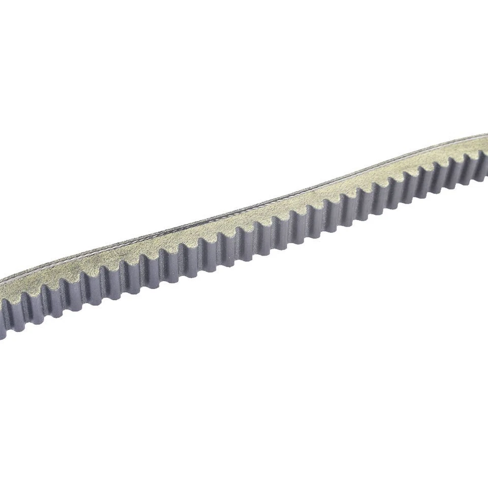 Correa de transmisión para Honda FL250 Odyssey, 1977-1984, vehículo todo terreno de alto rendimiento Foto 4 de 4