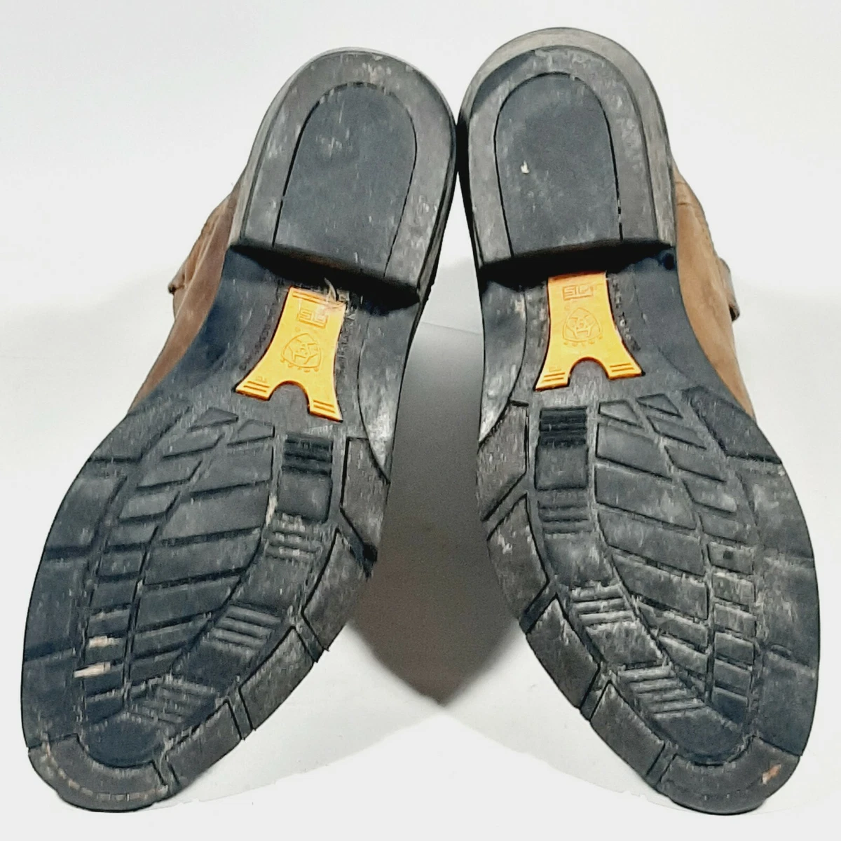Ariat 10006299 hotsell