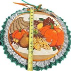 Bild 11 von 13