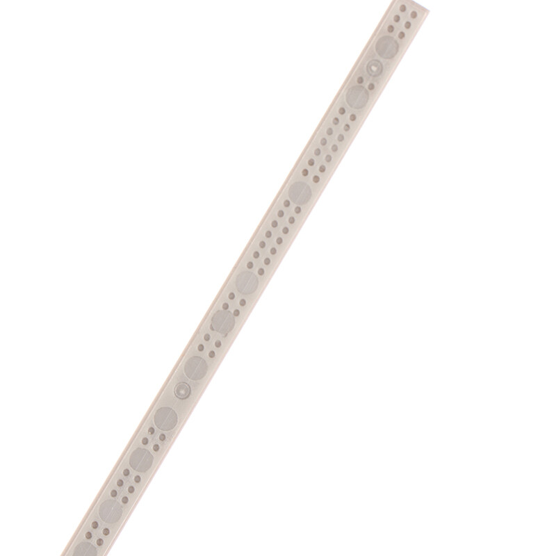 1pc Rubber Feet For HP Spectre X360 14EA X3C Bottom Case Rubber Pad Strip eBay