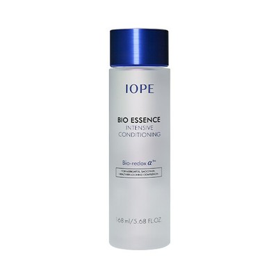 iope bio essence intensive conditioning