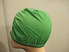 Bathing Swim Cap Lycra Spandex Training Beach Fun Swimming Diving Pool Water 078