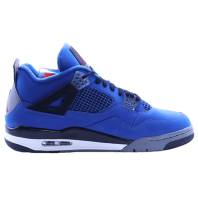 nike air jordan 4 retro eminem encore