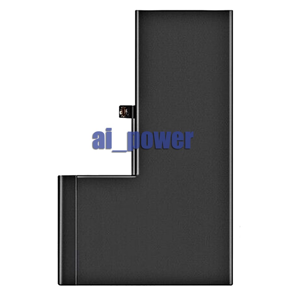 Batterie OEM Pour IPhone Xs (616-00512) - Neuf - Kit Avec Outils Et Stickers - Yooshop