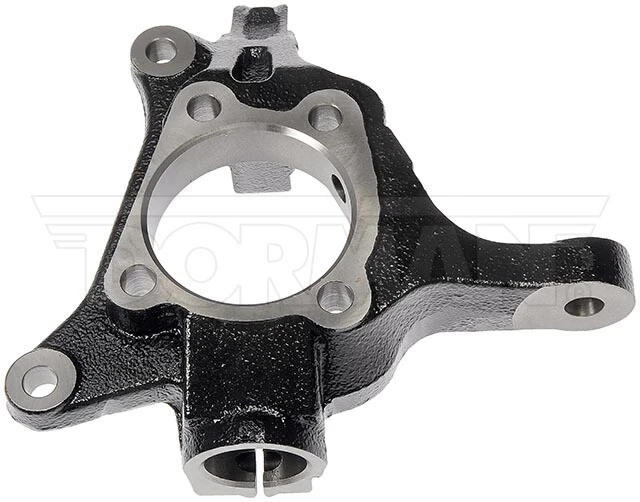 Рулевой кулак Dorman 698-220 подходит для Subaru Forester - Изображение 2 из 4