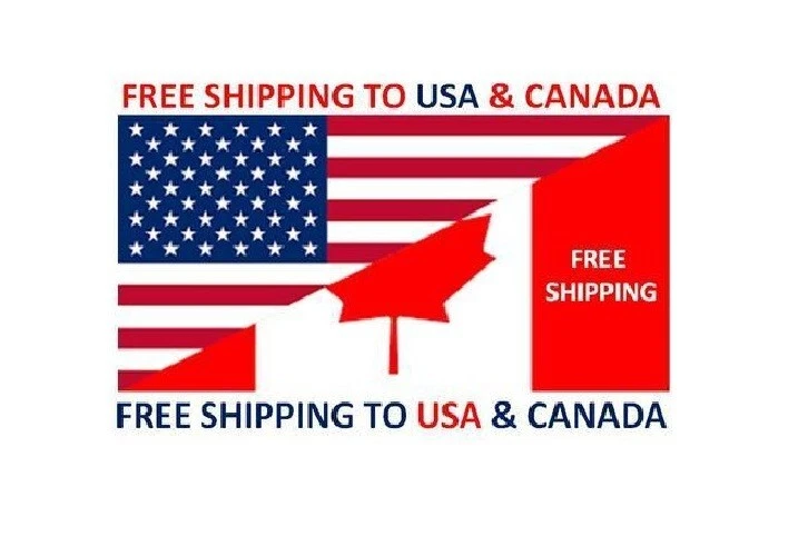 Seagate IronWolf 2TB Internal Hard Drive NAS HDD ST2000VN004 - Image 4 of 4