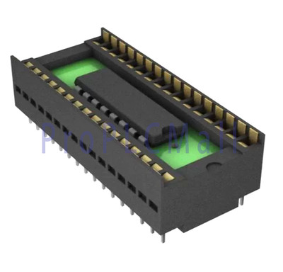 New 5PCS DALLAS DS1216D Memory Controller
